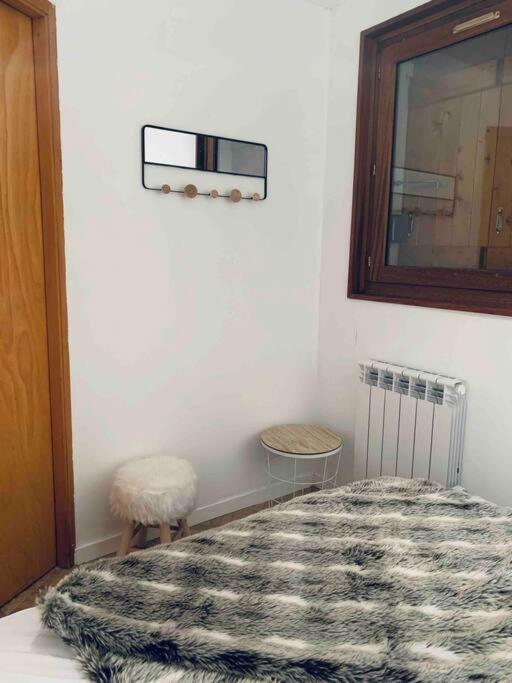 Appartement Au Pied Des Pistes Châtel Zewnętrze zdjęcie
